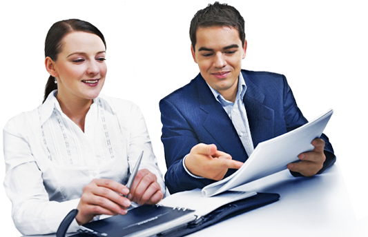 Письменный